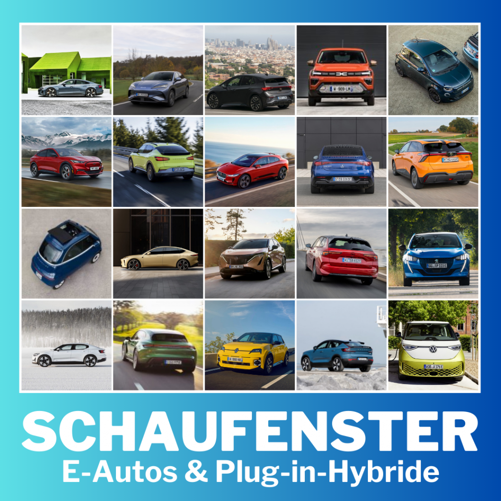 kwh-motorfuture